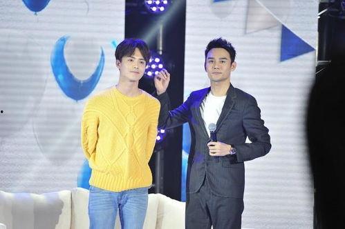 娱乐圈吃瓜称呼大全