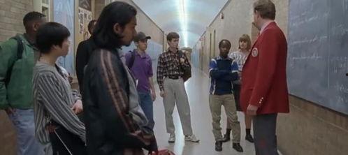 卫校男生电影在线观看,卫校男生电影在线观看，青春热血青春梦  第3张