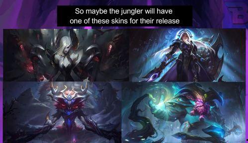 霞蝶技能最新爆料,华丽变身,翱翔天际! 第2张 霞蝶技能最新爆料,华丽变身,翱翔天际! 第2张