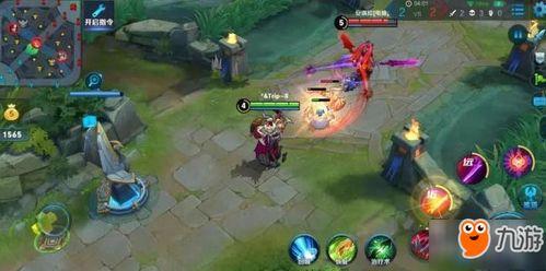 霞蝶技能最新爆料,华丽变身,翱翔天际! 第3张 霞蝶技能最新爆料,华丽变身,翱翔天际! 第3张