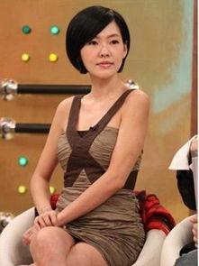 小s爆料娱乐圈  第2张